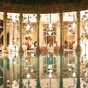 Hotel Le Palais Rhoul And, Marrakesh